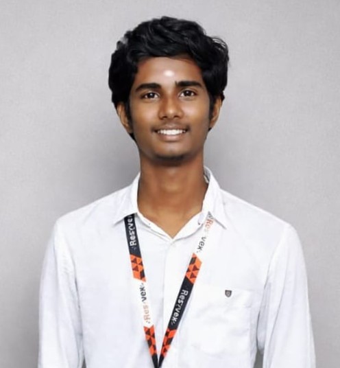 ceo image